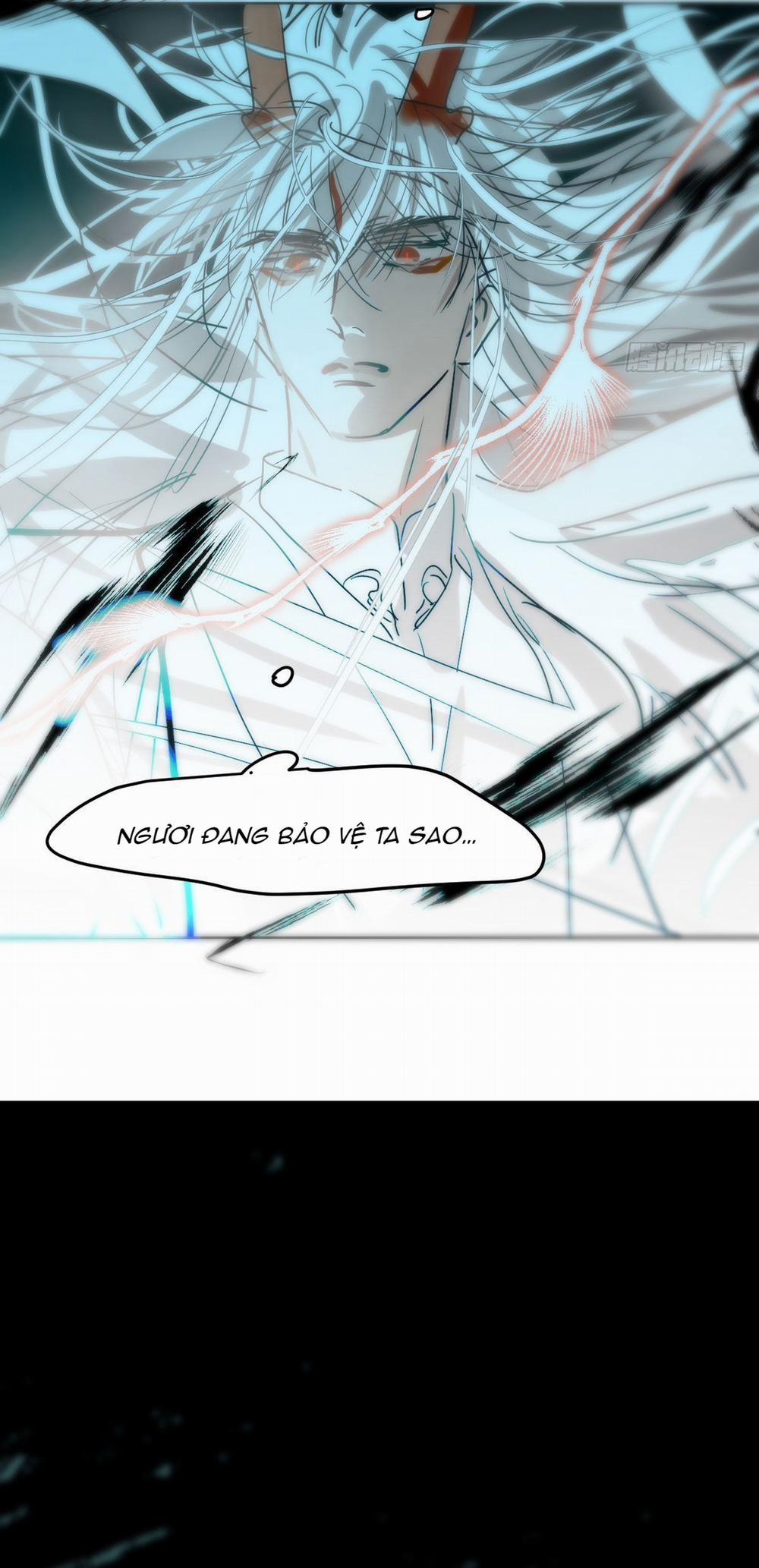 Bắt Lấy Ngao Ngao 204 trang 18