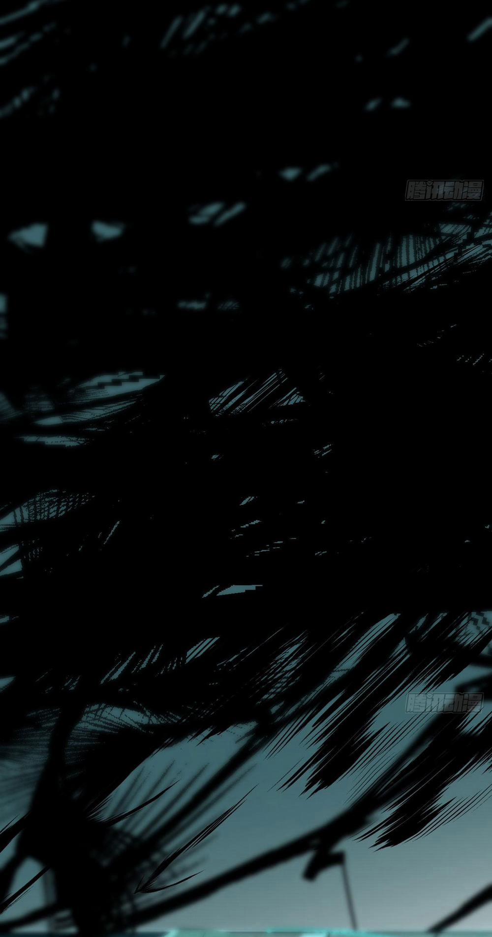 Bắt Lấy Ngao Ngao 204 trang 19