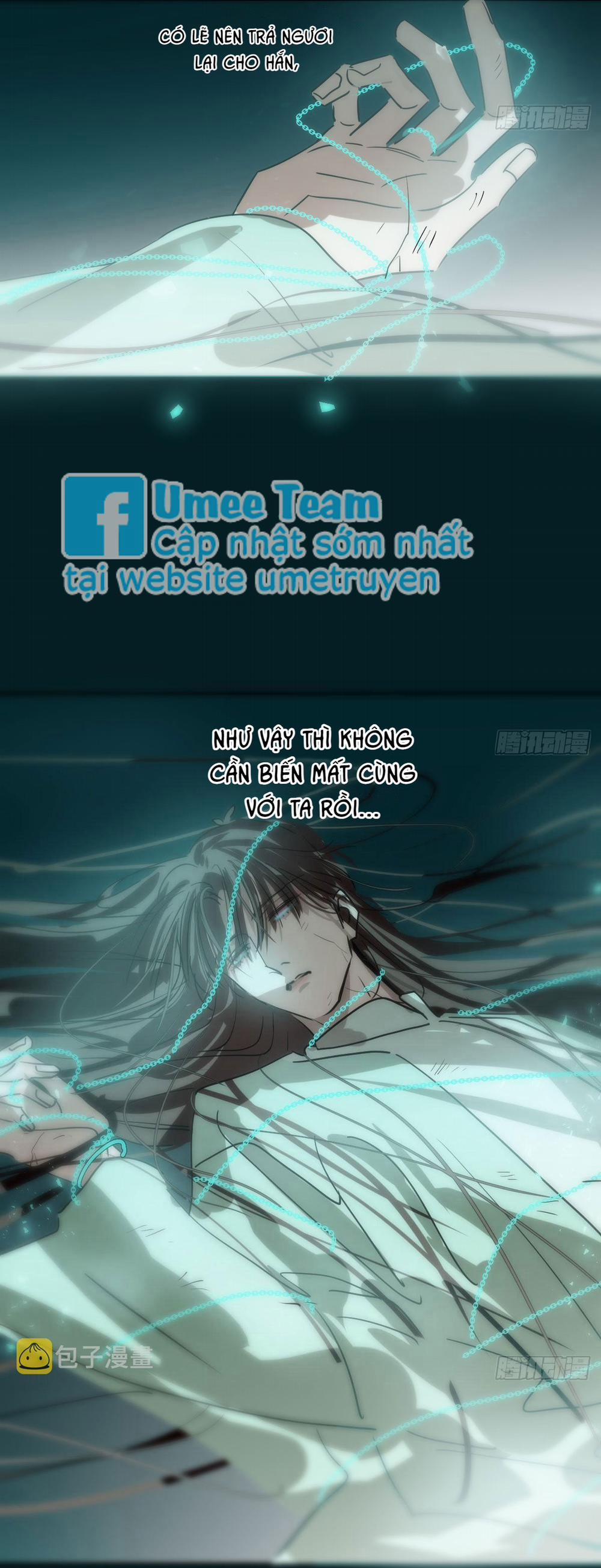 Bắt Lấy Ngao Ngao 204 trang 23