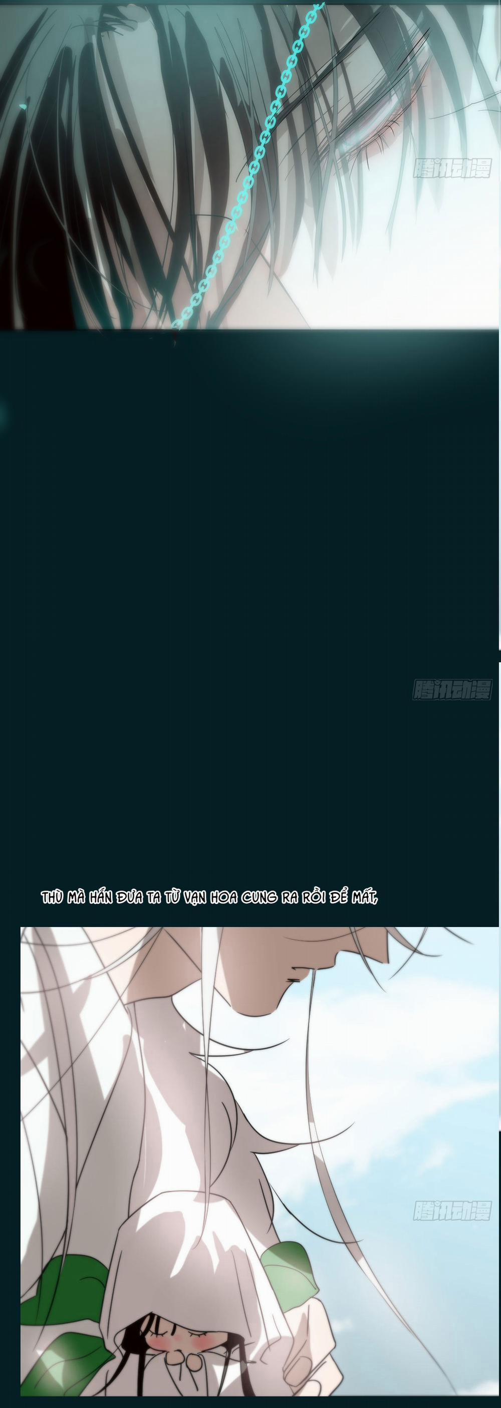 Bắt Lấy Ngao Ngao 204 trang 25