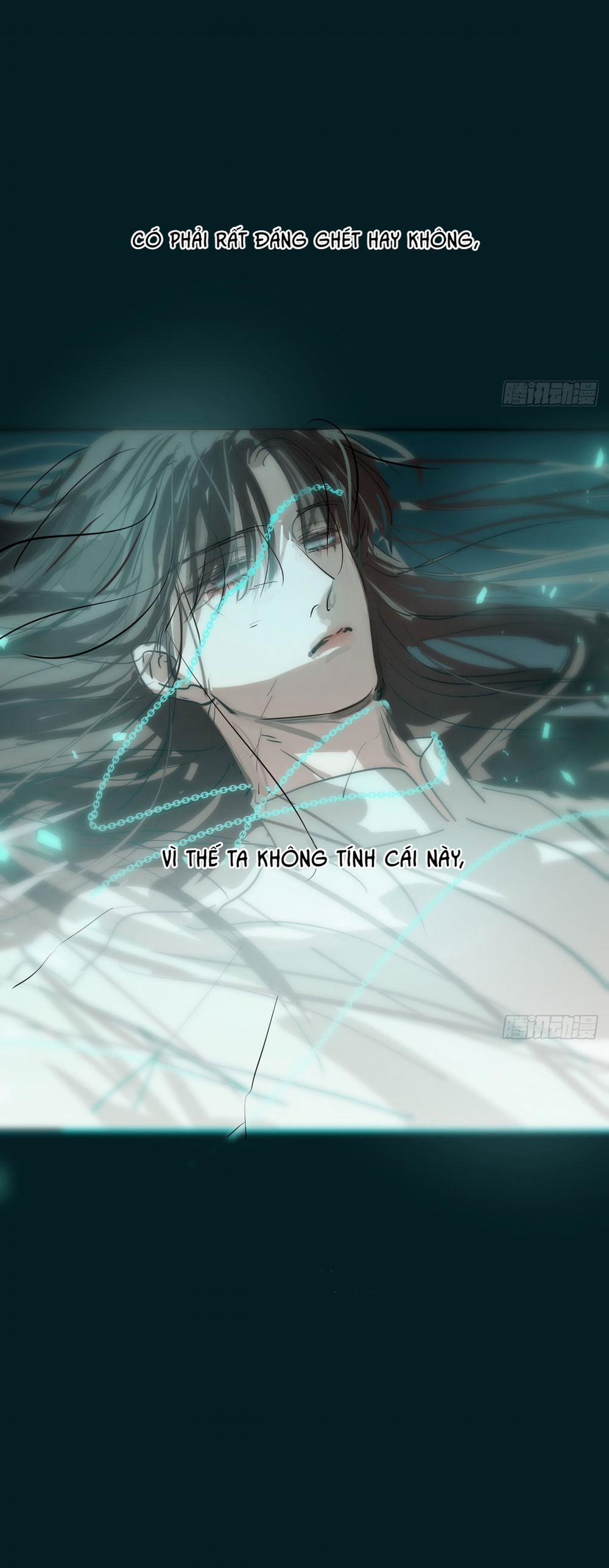 Bắt Lấy Ngao Ngao 204 trang 26