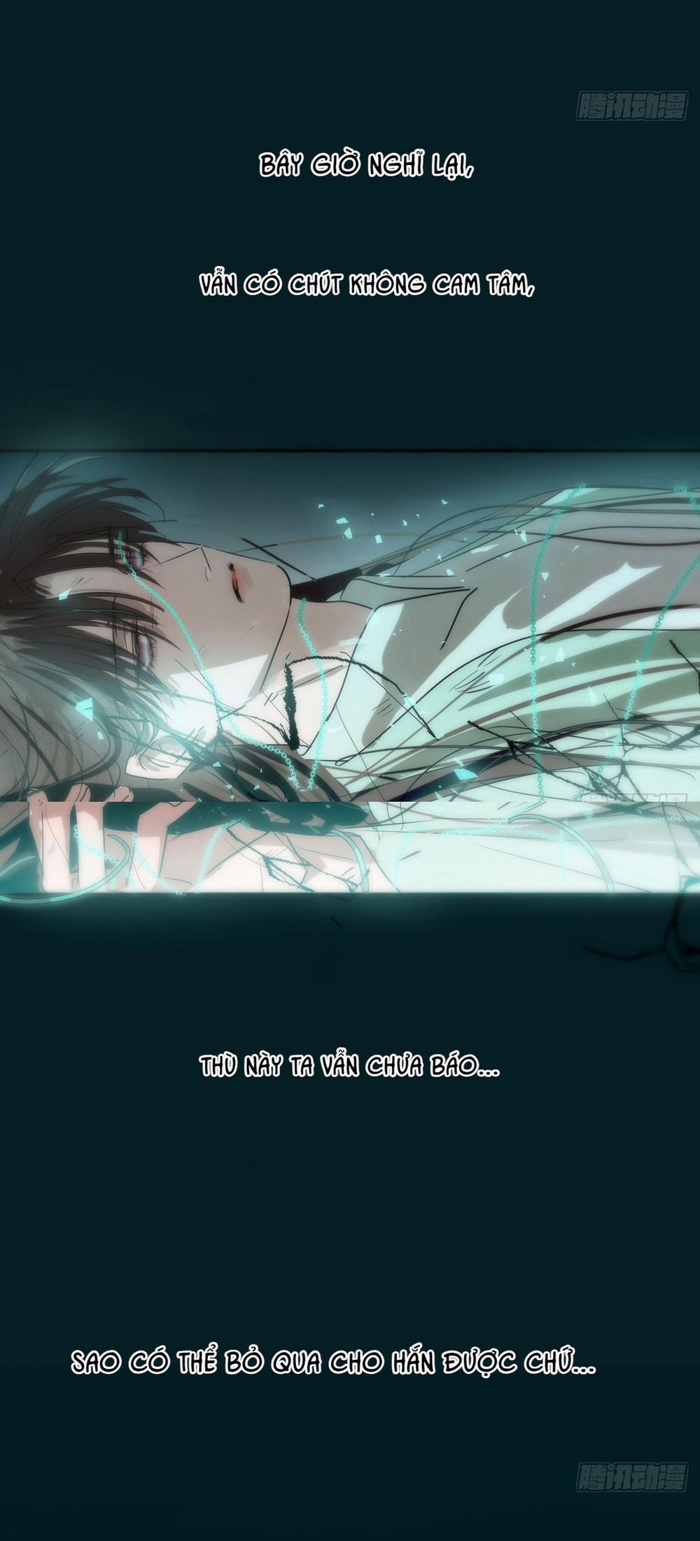 Bắt Lấy Ngao Ngao 204 trang 28