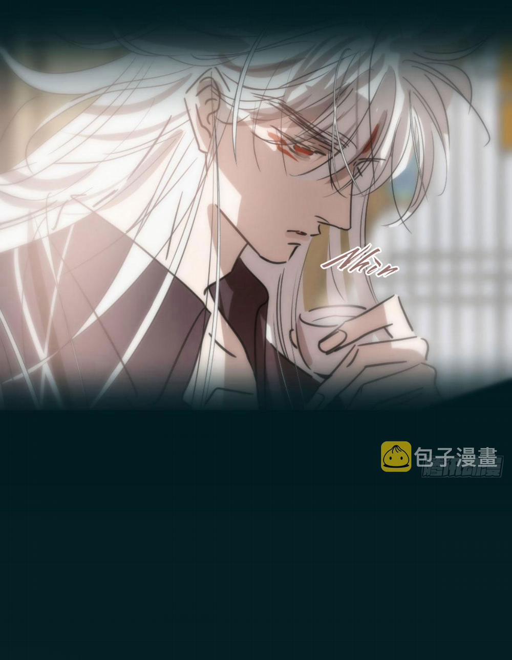 Bắt Lấy Ngao Ngao 204 trang 29