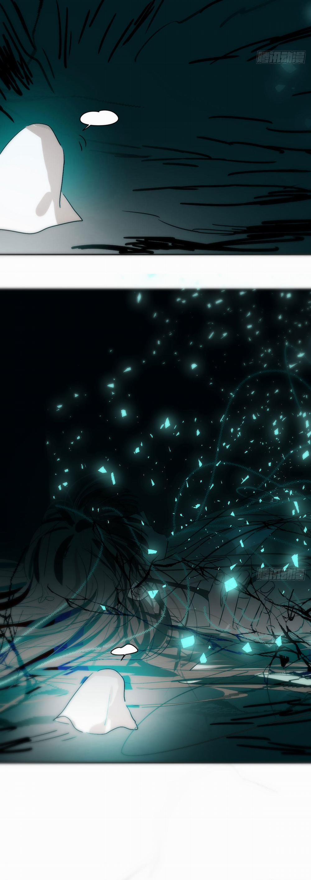 Bắt Lấy Ngao Ngao 204 trang 31