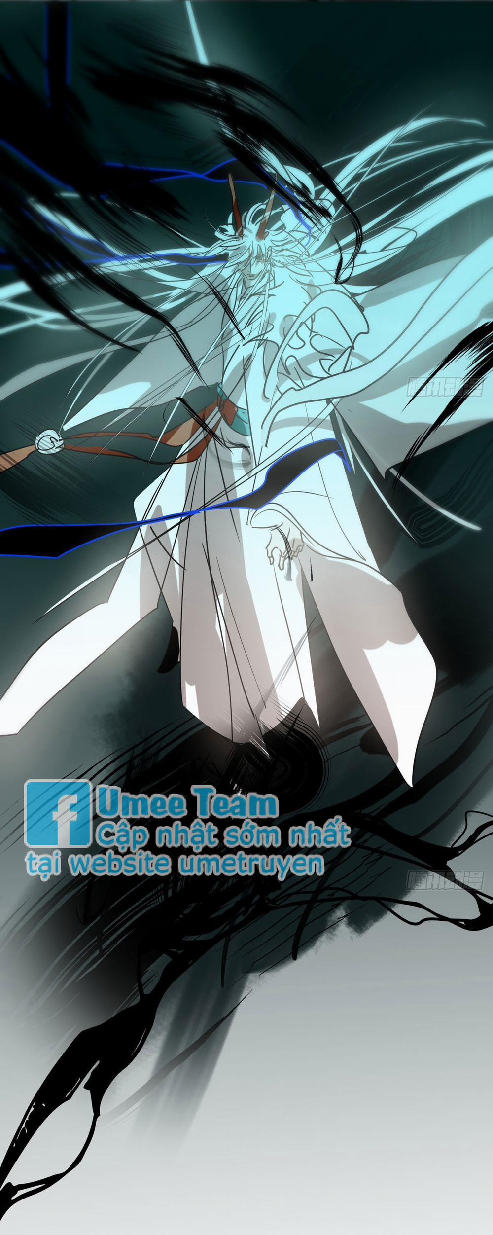 Bắt Lấy Ngao Ngao 205 trang 1