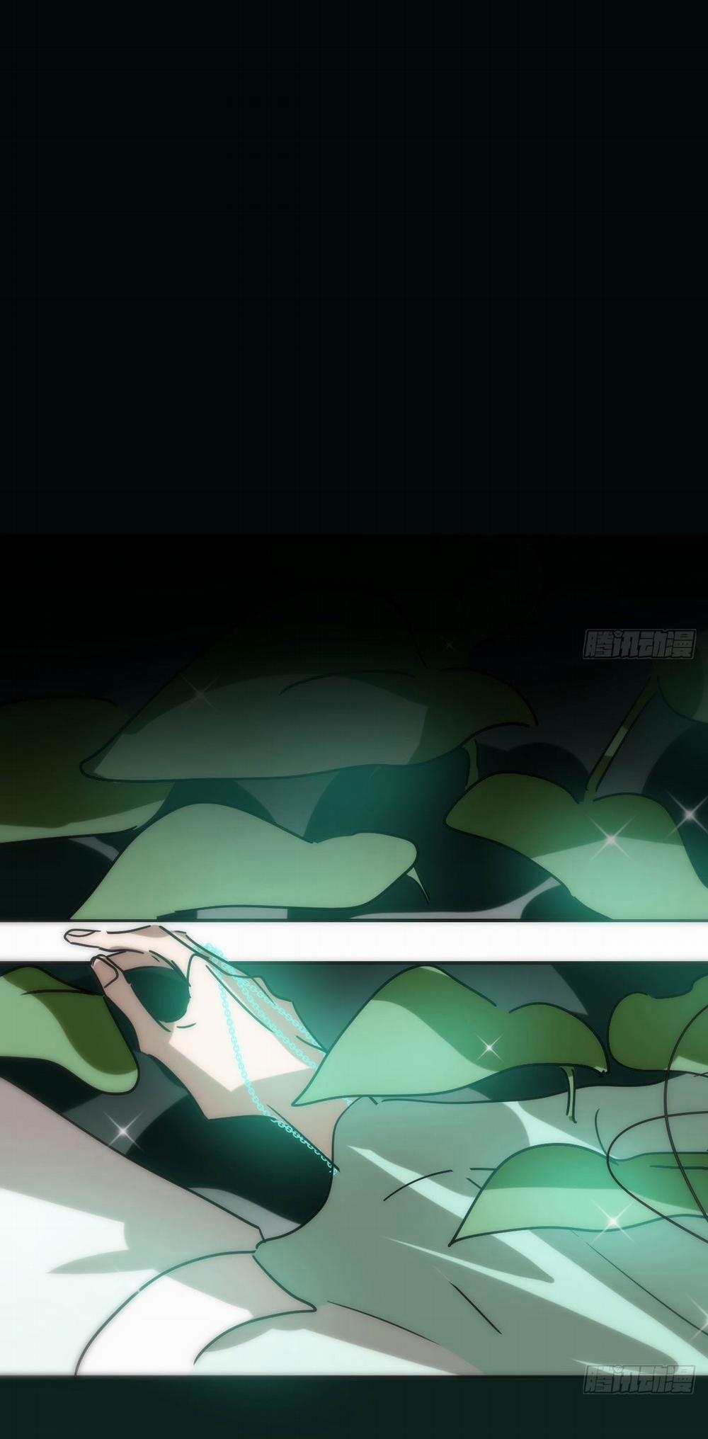 Bắt Lấy Ngao Ngao 205 trang 10