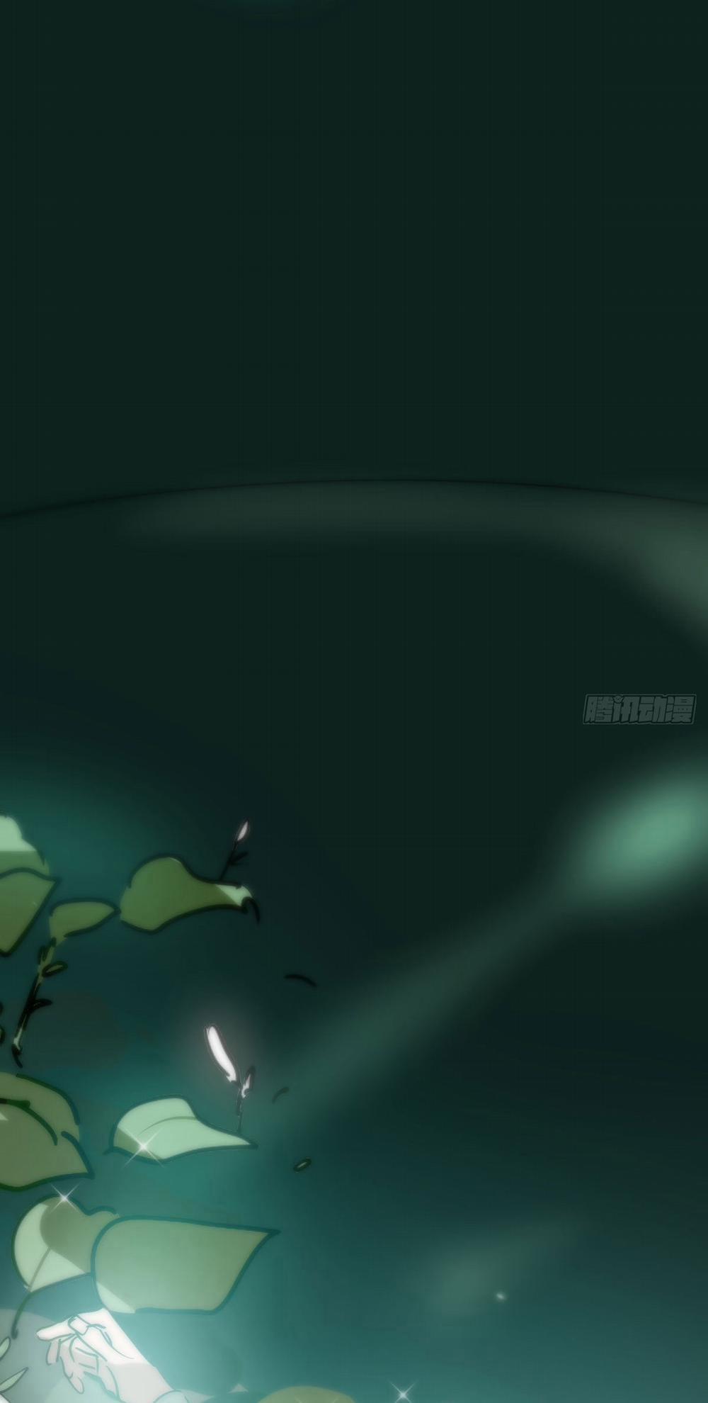 Bắt Lấy Ngao Ngao 205 trang 11