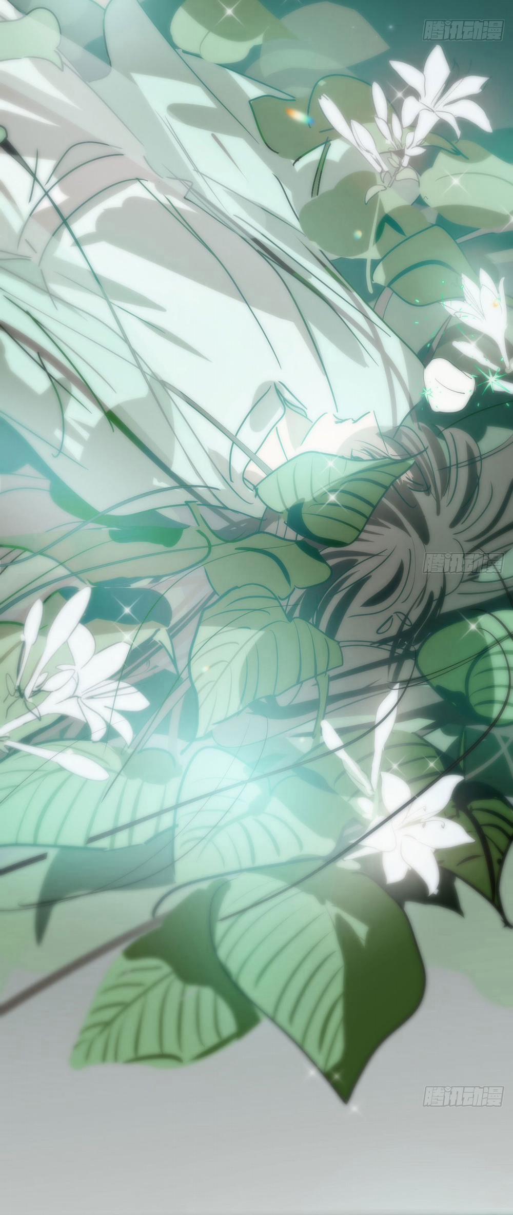 Bắt Lấy Ngao Ngao 205 trang 12