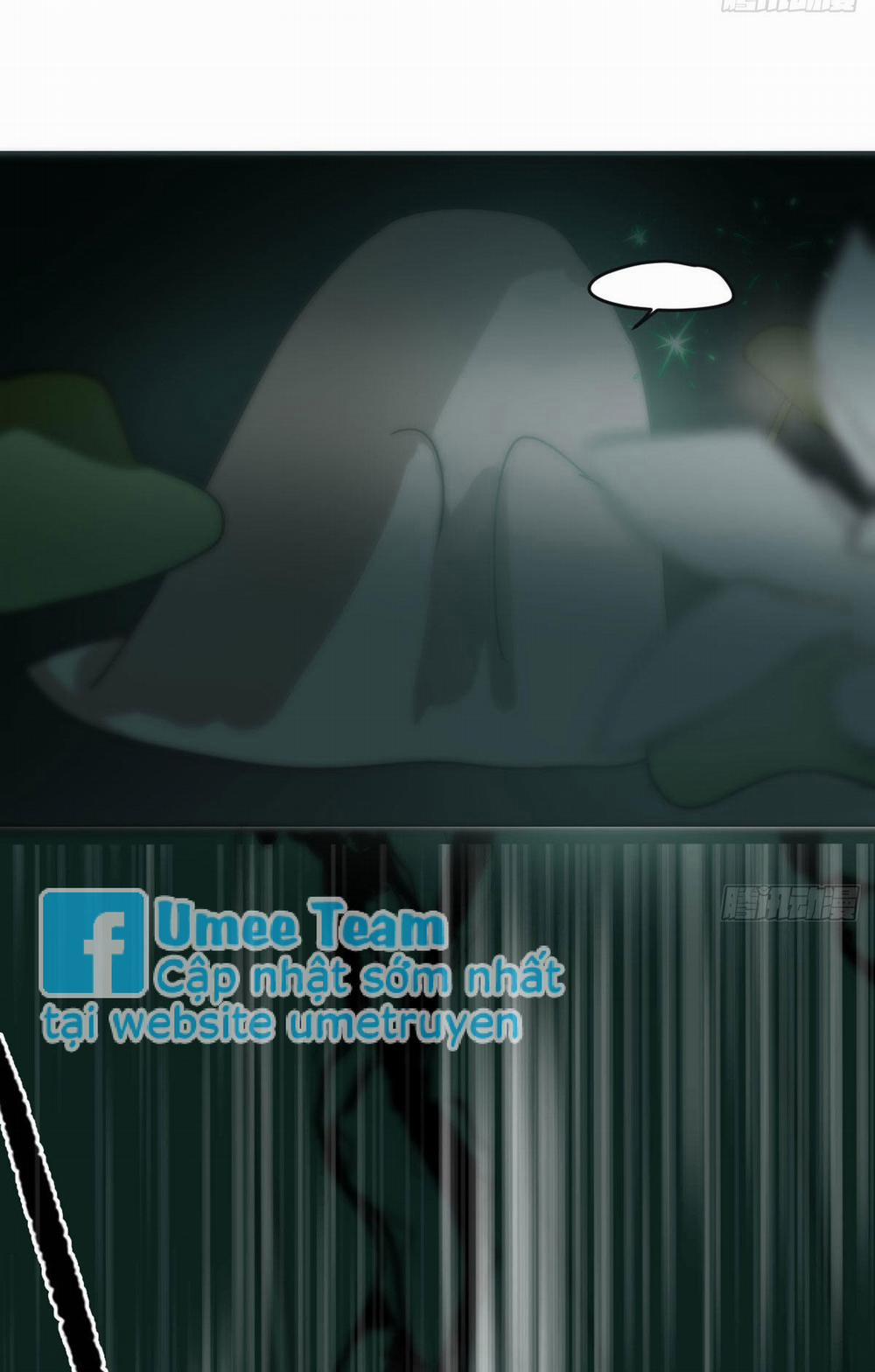 Bắt Lấy Ngao Ngao 205 trang 15