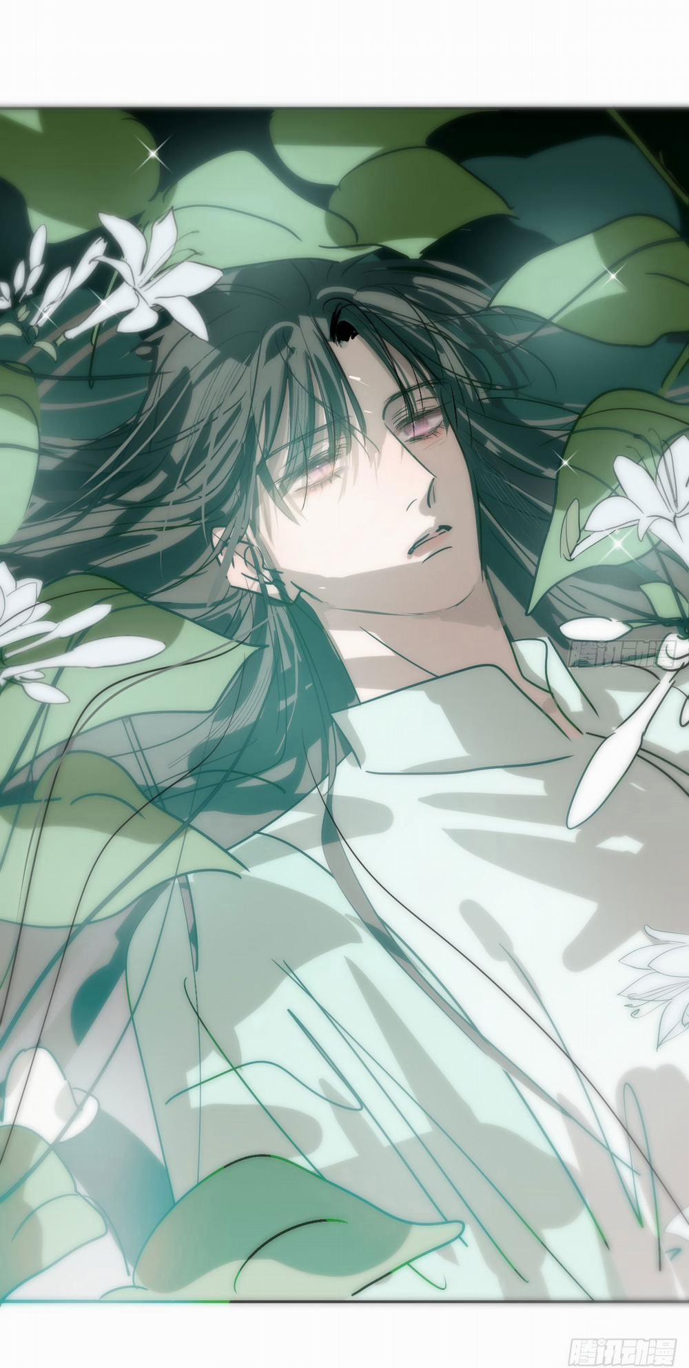 Bắt Lấy Ngao Ngao 205 trang 18