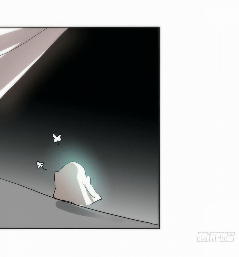 Bắt Lấy Ngao Ngao 205 trang 19