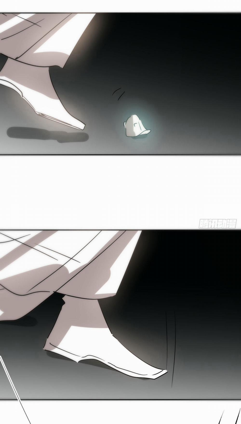 Bắt Lấy Ngao Ngao 205 trang 20