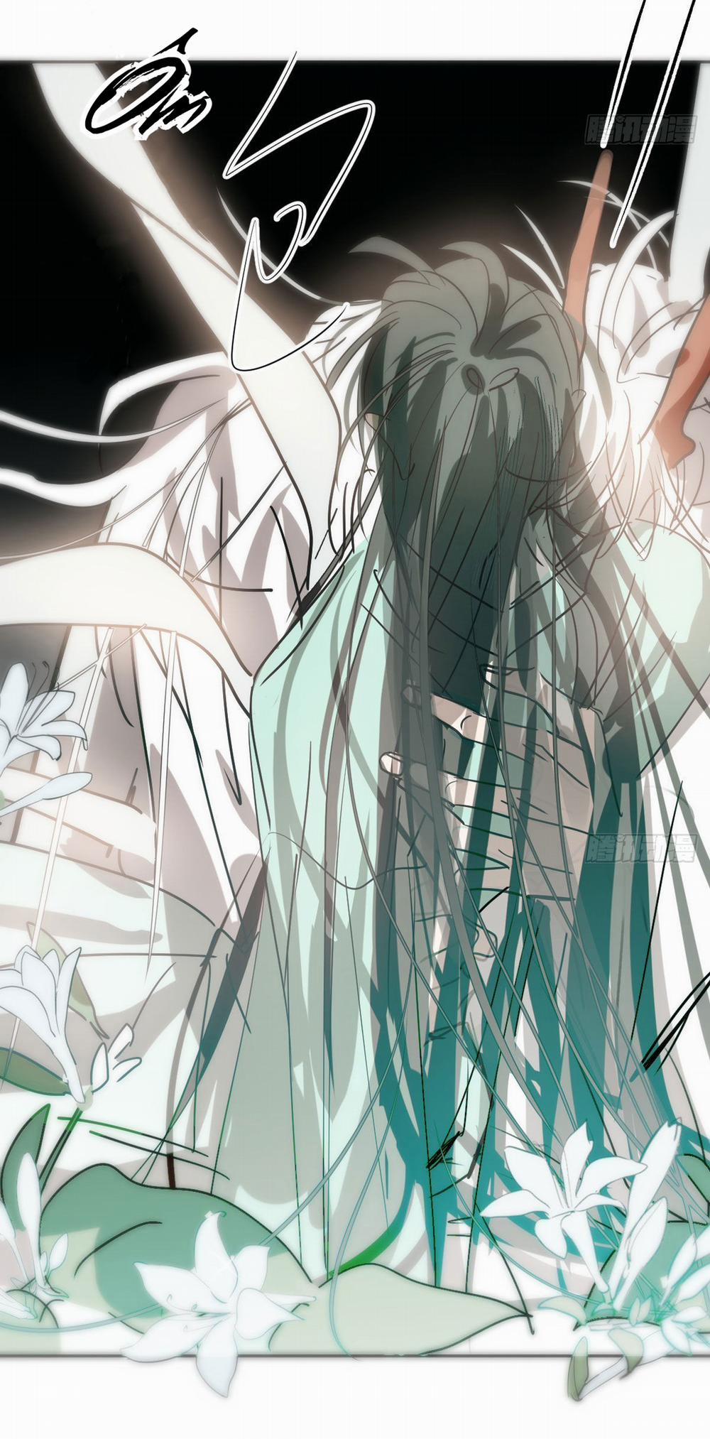 Bắt Lấy Ngao Ngao 205 trang 21