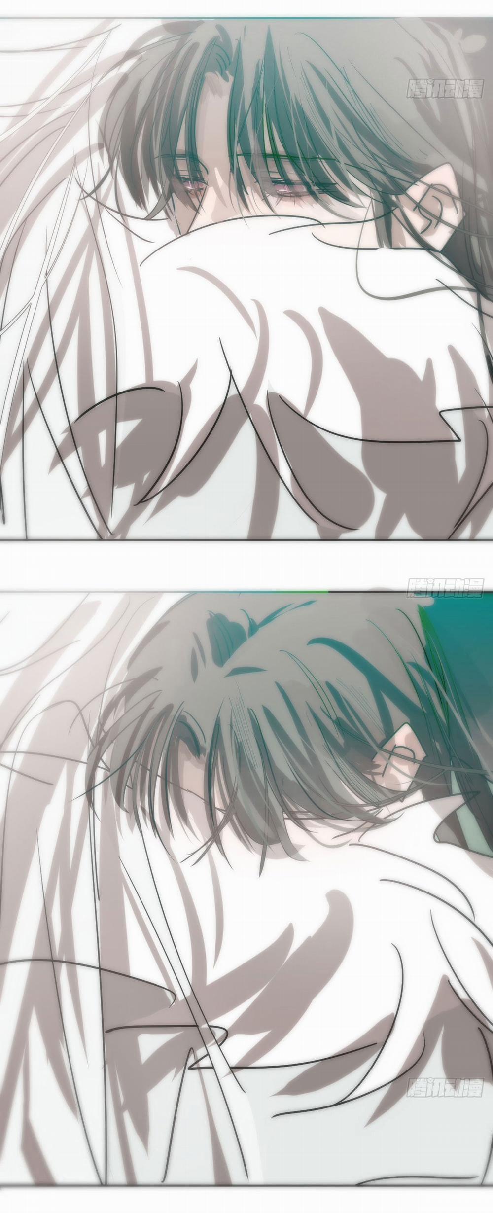 Bắt Lấy Ngao Ngao 205 trang 23