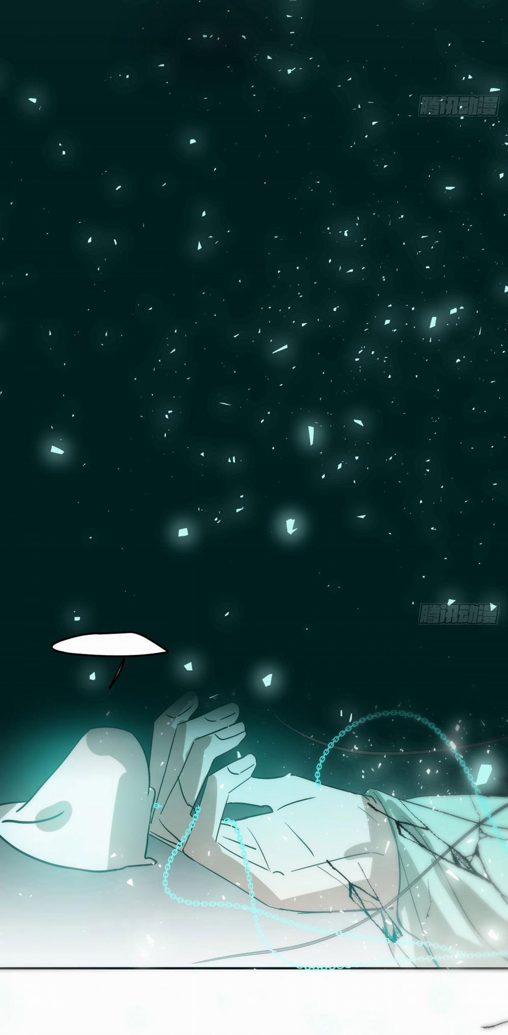 Bắt Lấy Ngao Ngao 205 trang 3