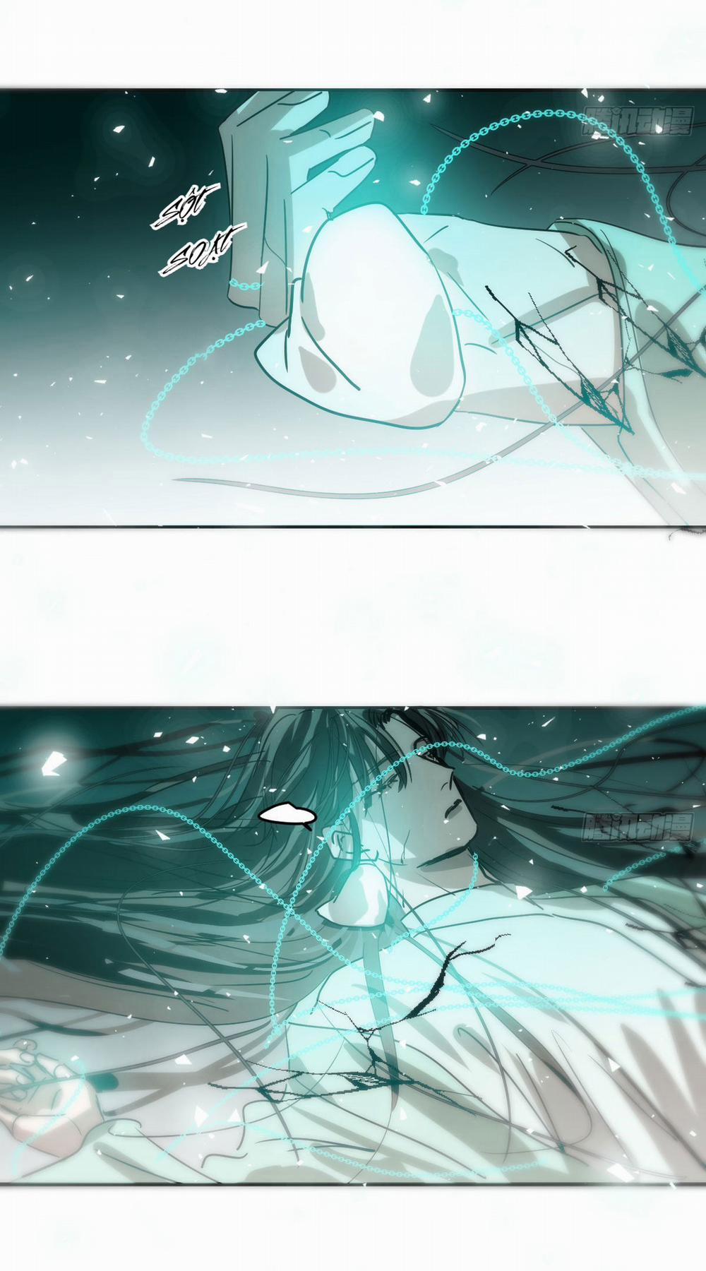 Bắt Lấy Ngao Ngao 205 trang 4