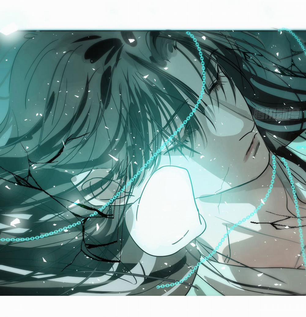 Bắt Lấy Ngao Ngao 205 trang 5