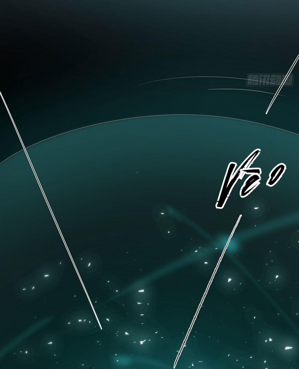 Bắt Lấy Ngao Ngao 205 trang 7