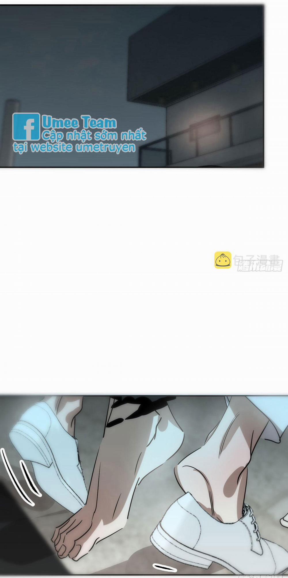 Bắt Lấy Ngao Ngao 206 trang 0