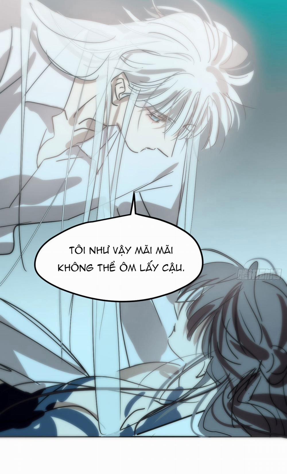 Bắt Lấy Ngao Ngao 206 trang 12