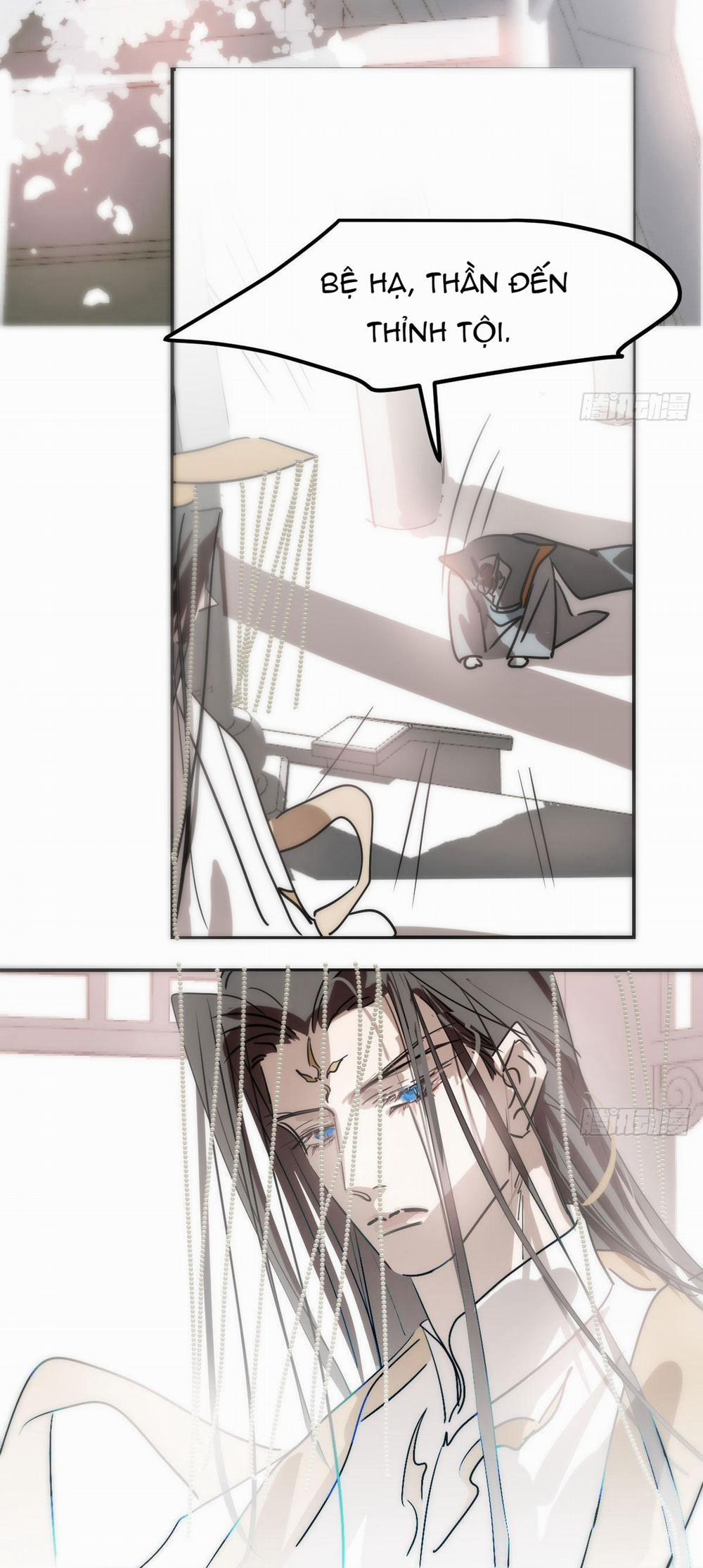 Bắt Lấy Ngao Ngao 206 trang 24