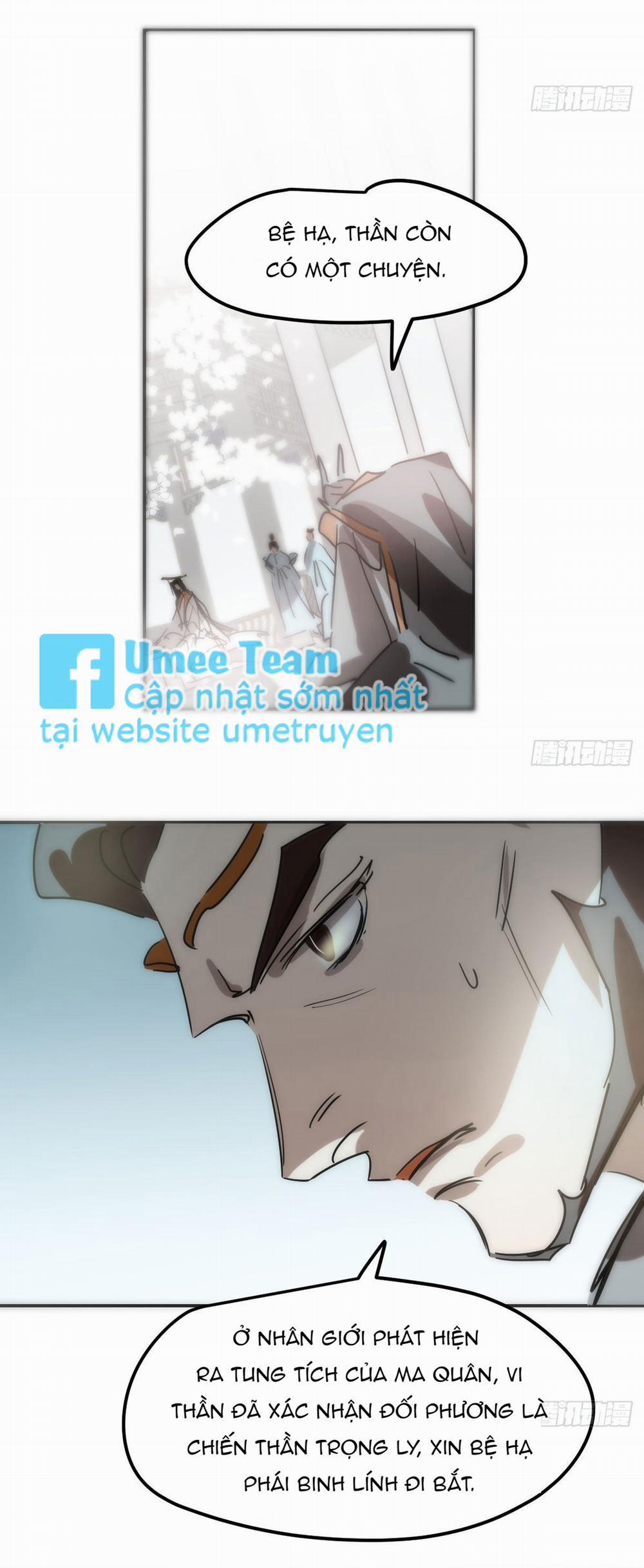 Bắt Lấy Ngao Ngao 206 trang 27