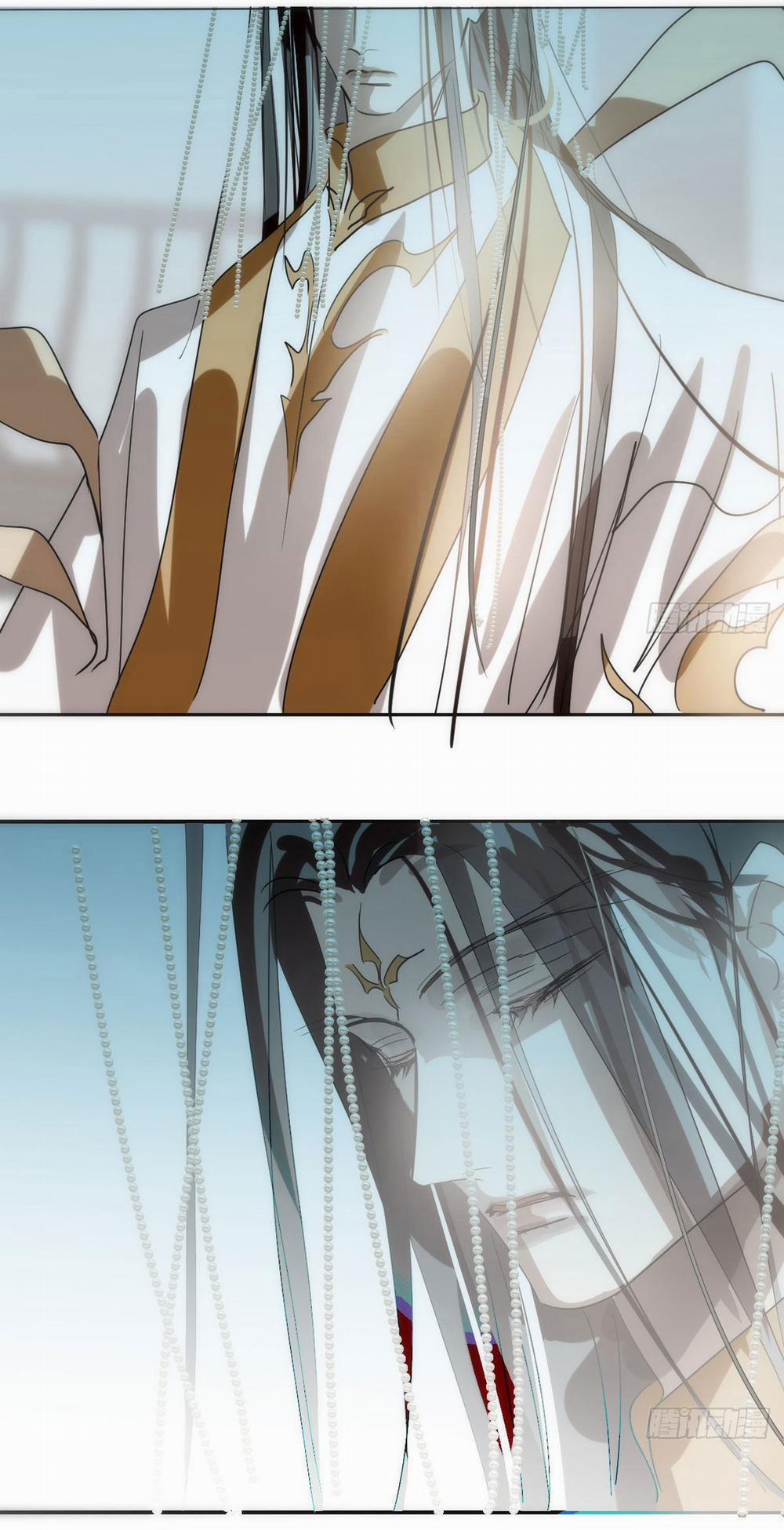 Bắt Lấy Ngao Ngao 206 trang 28