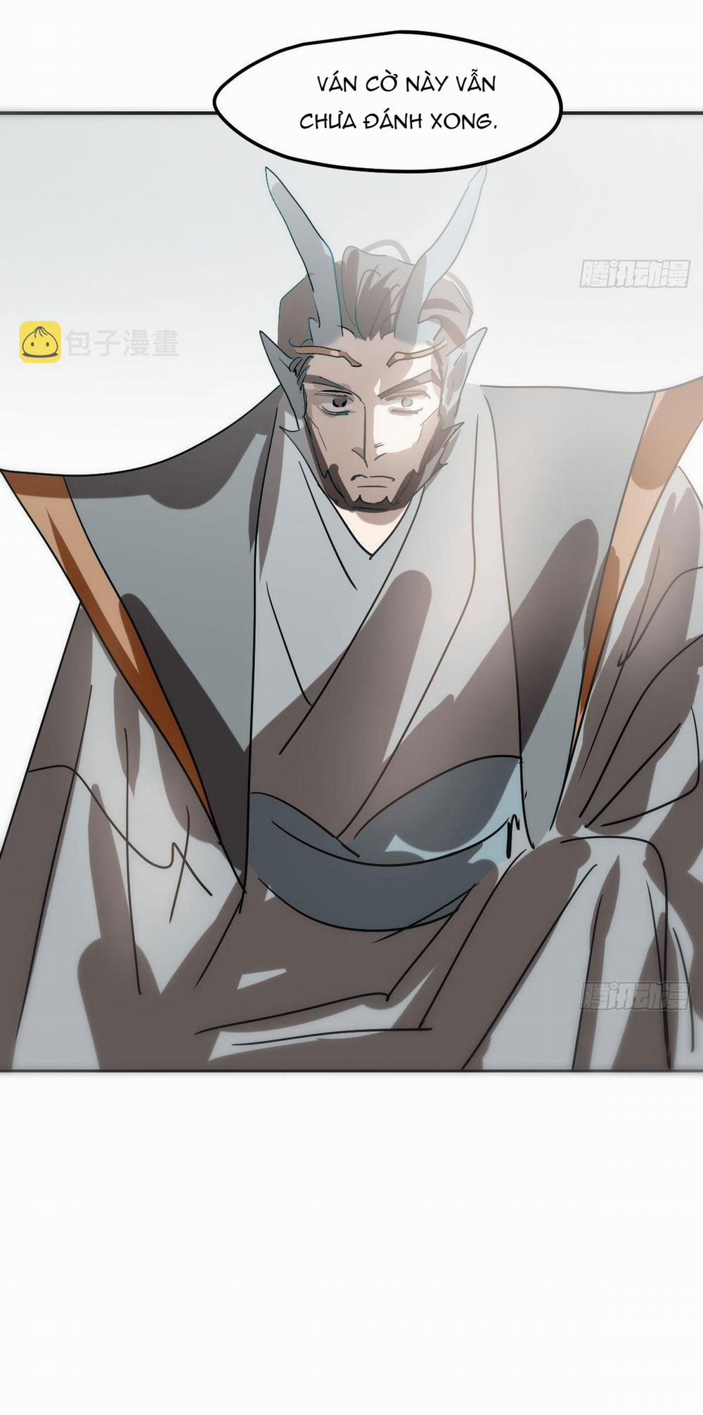 Bắt Lấy Ngao Ngao 206 trang 30