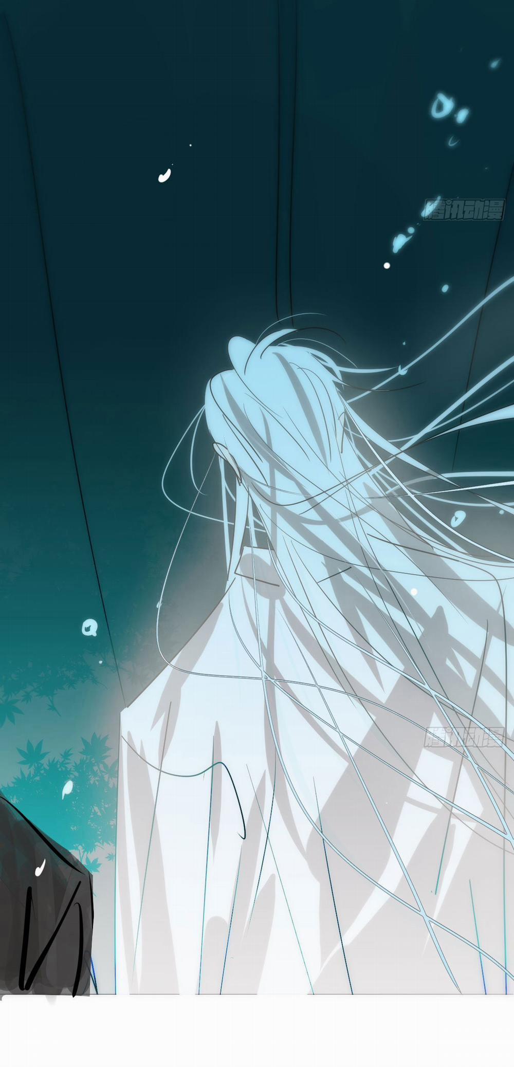 Bắt Lấy Ngao Ngao 206 trang 32