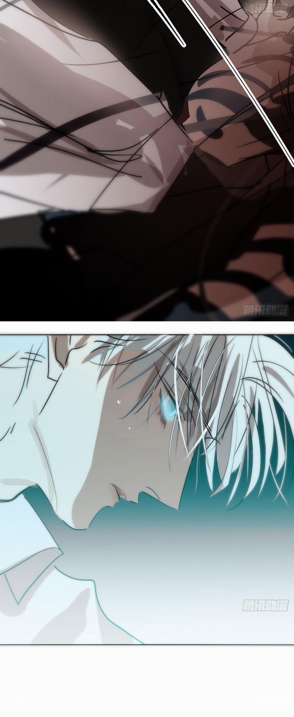 Bắt Lấy Ngao Ngao 206 trang 9