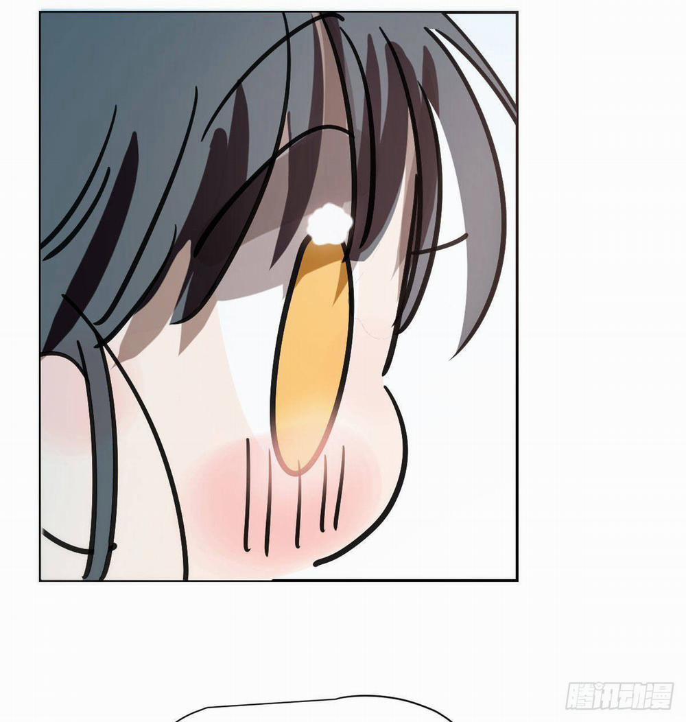 Bắt Lấy Ngao Ngao 207.1 trang 11