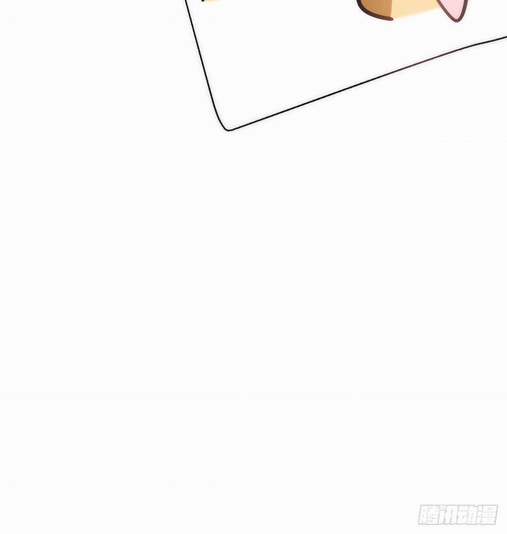 Bắt Lấy Ngao Ngao 207.1 trang 14