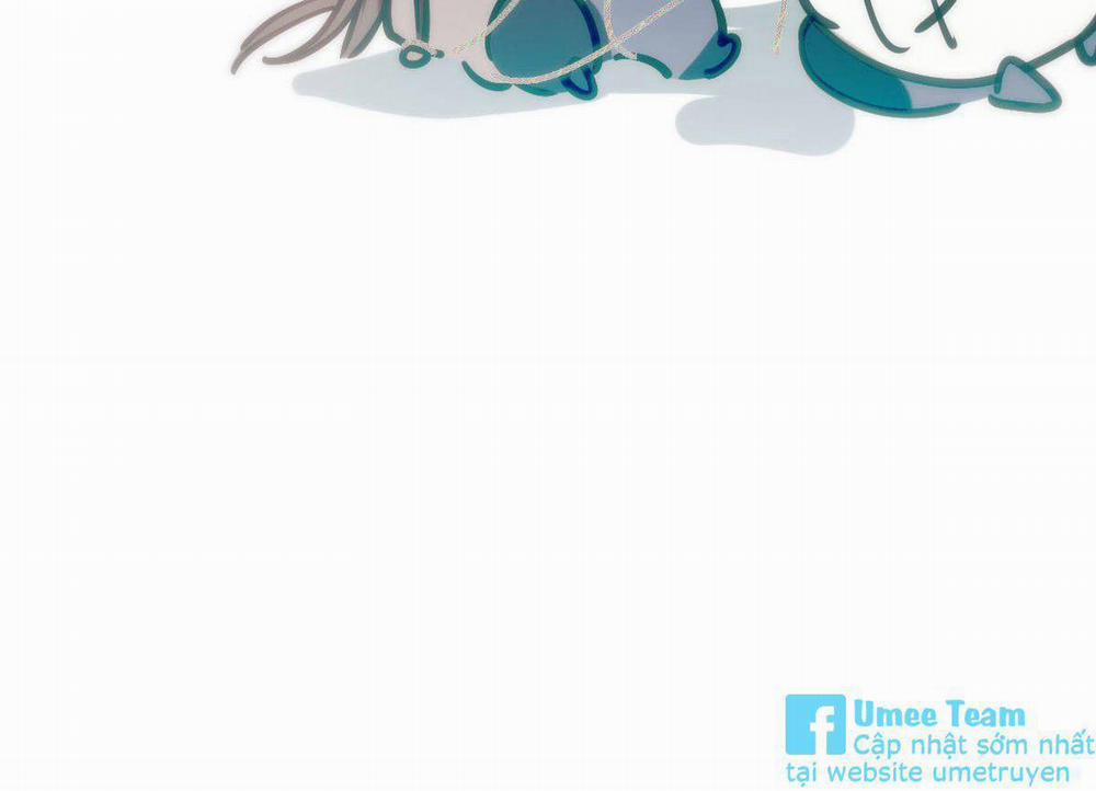 Bắt Lấy Ngao Ngao 207.1 trang 16