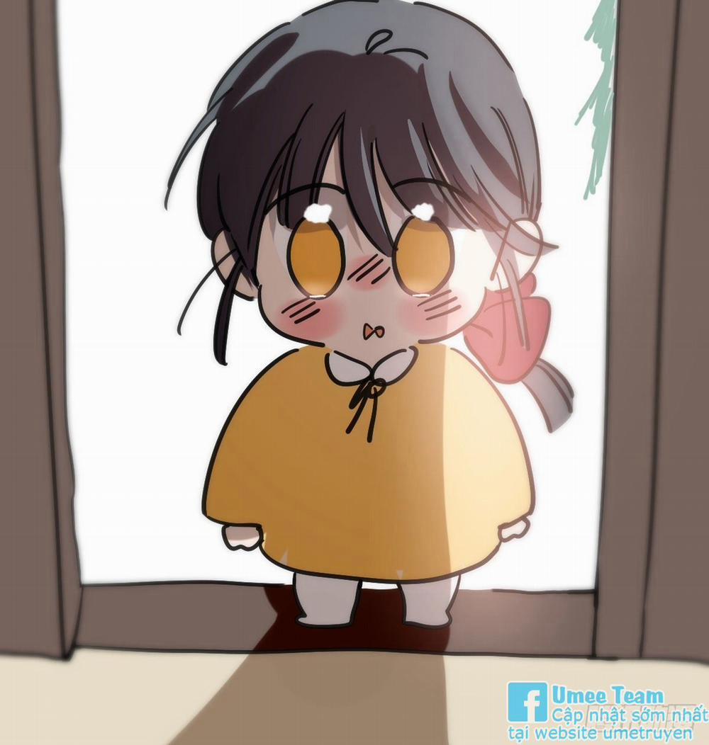 Bắt Lấy Ngao Ngao 207.1 trang 2