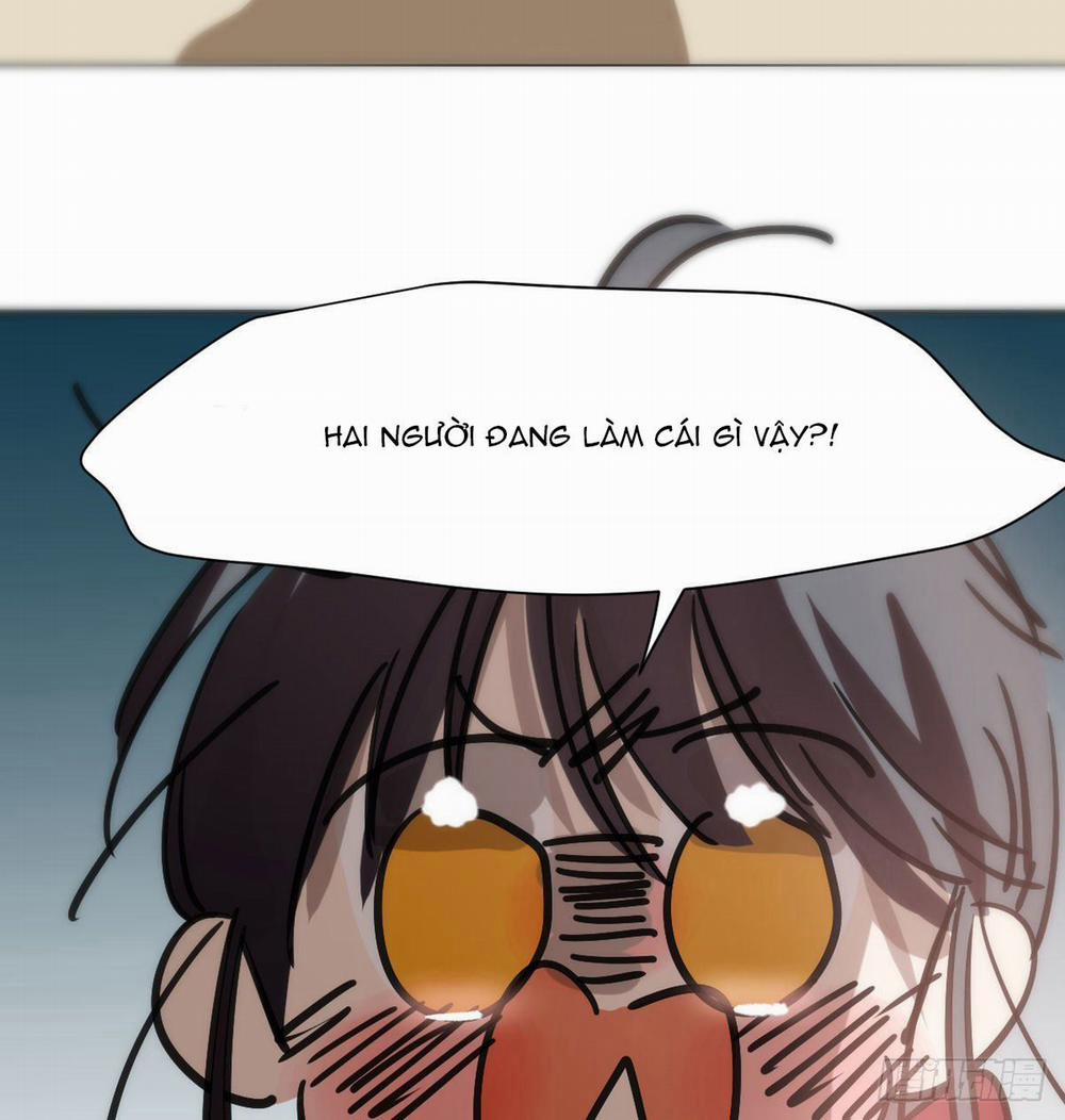 Bắt Lấy Ngao Ngao 207.1 trang 3