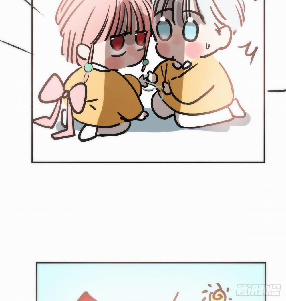 Bắt Lấy Ngao Ngao 207.1 trang 5