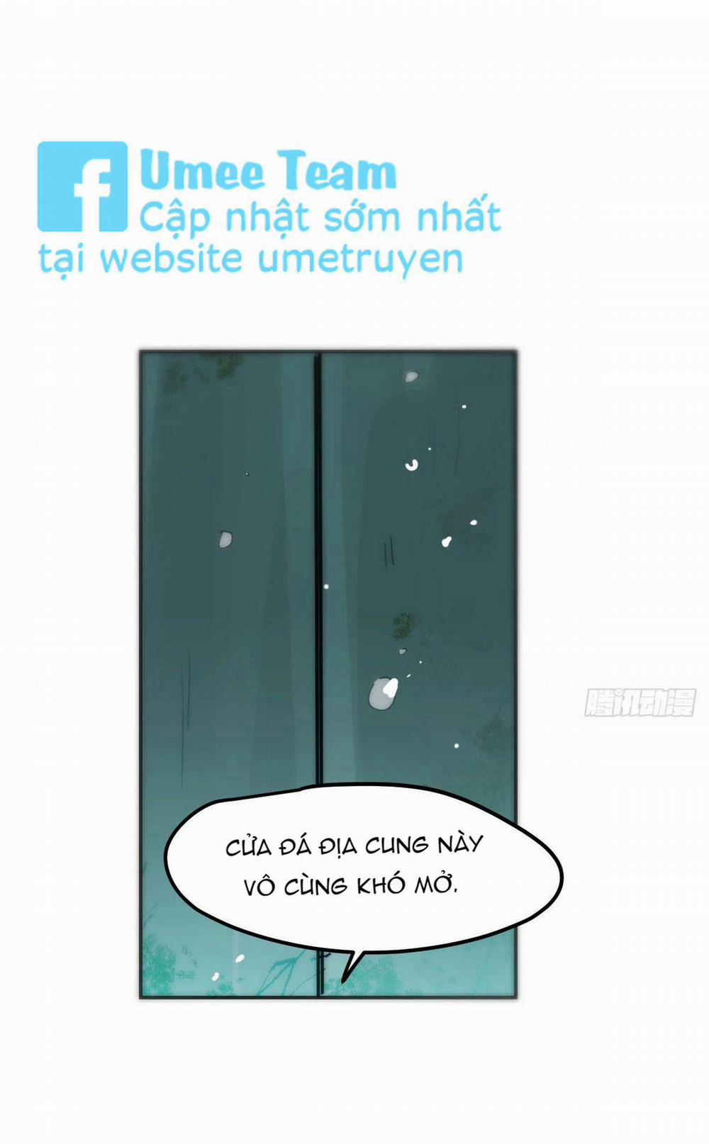 Bắt Lấy Ngao Ngao 207 trang 0