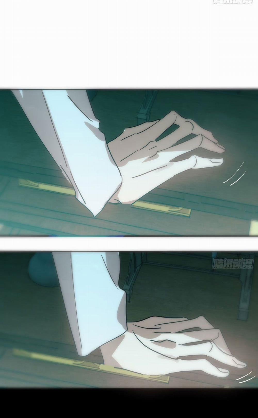 Bắt Lấy Ngao Ngao 207 trang 10