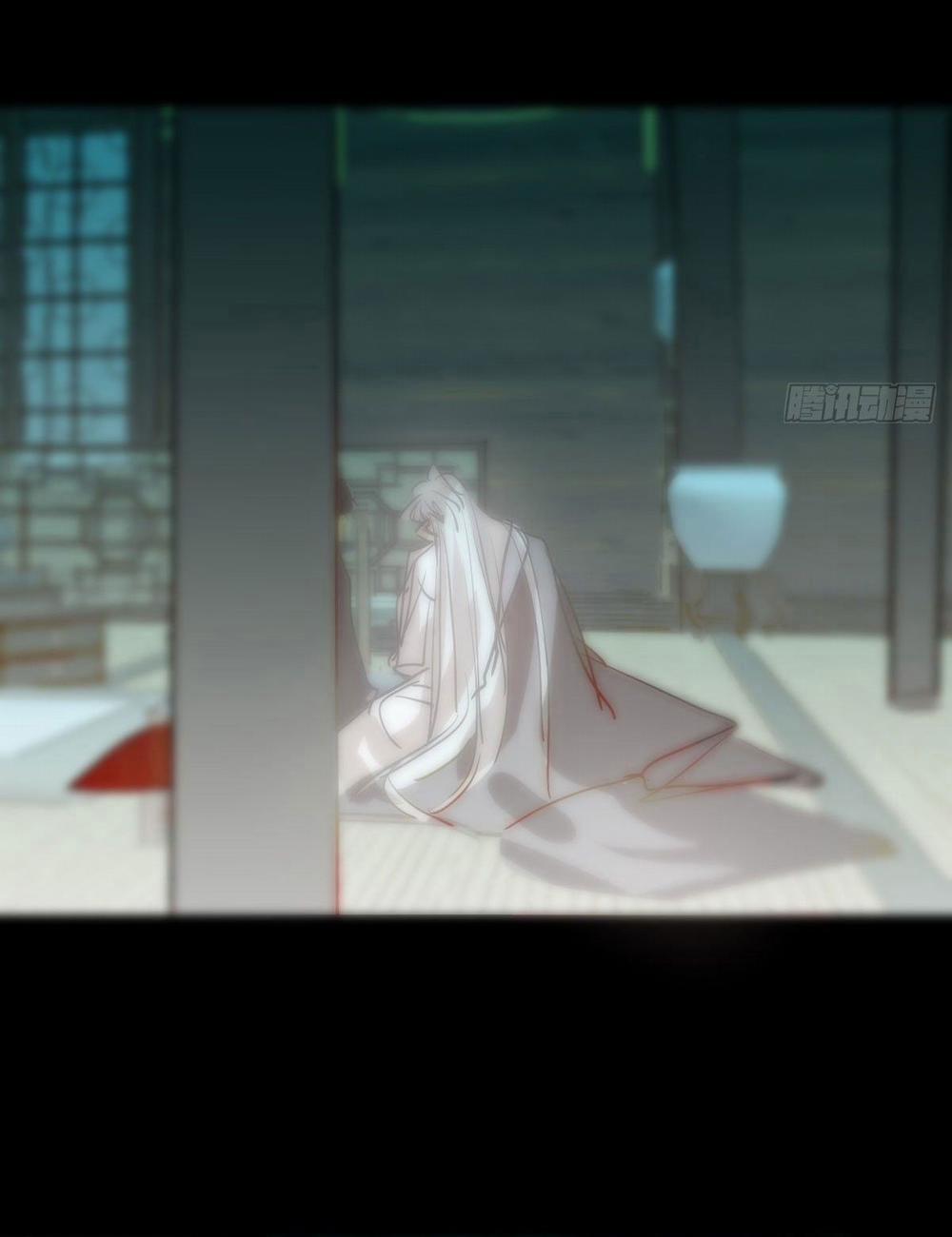 Bắt Lấy Ngao Ngao 207 trang 11