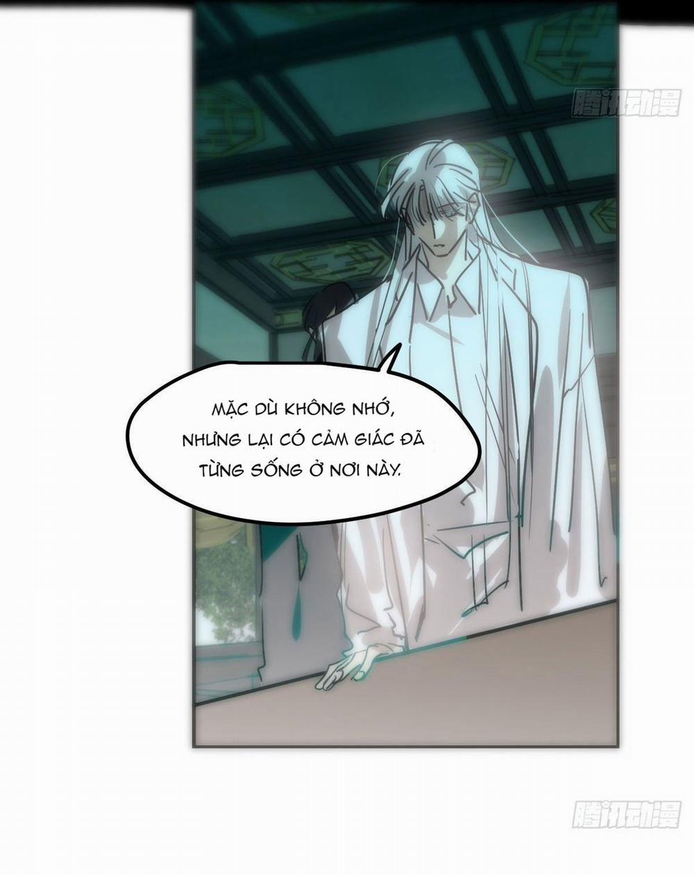 Bắt Lấy Ngao Ngao 207 trang 12