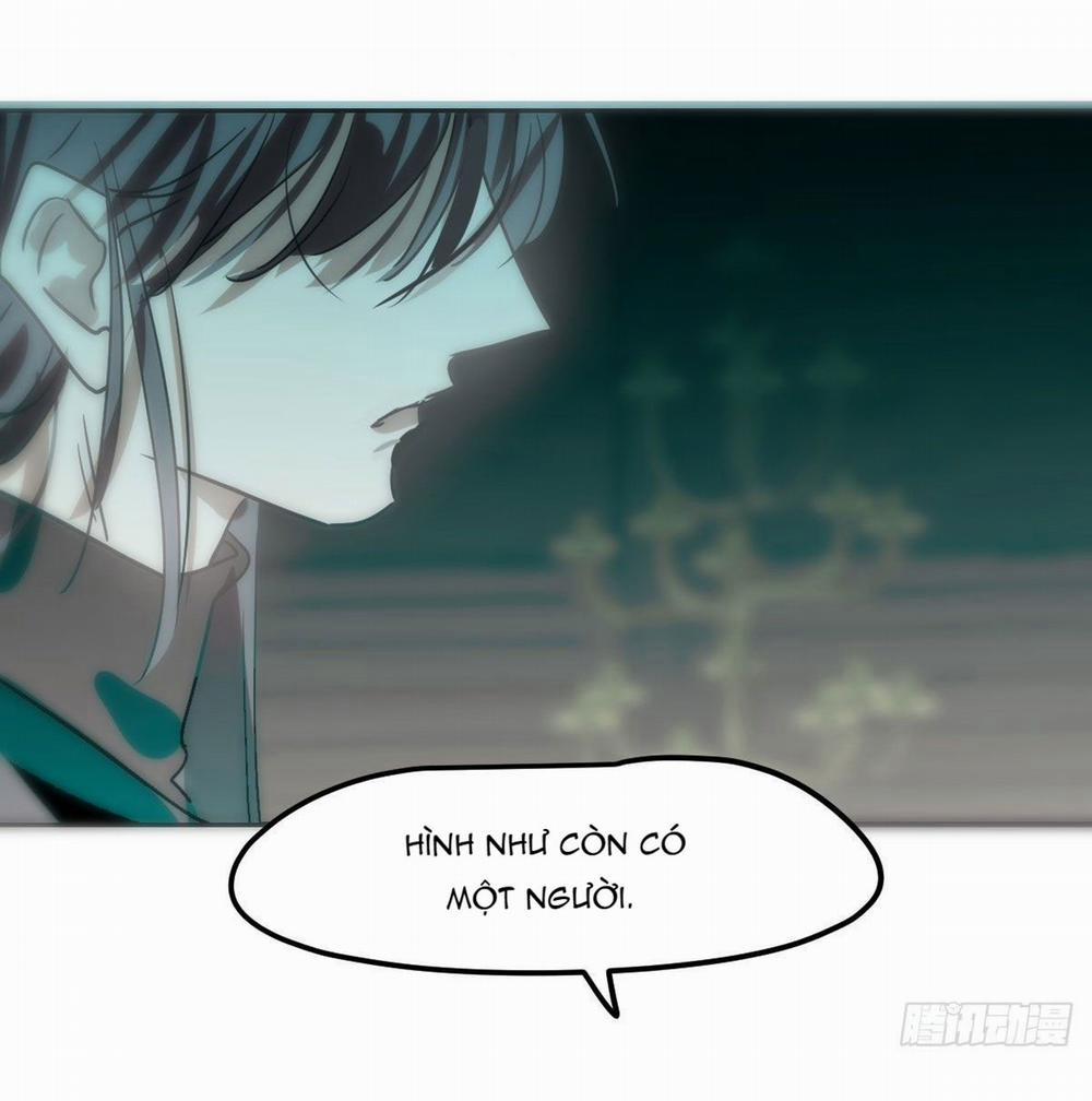 Bắt Lấy Ngao Ngao 207 trang 13