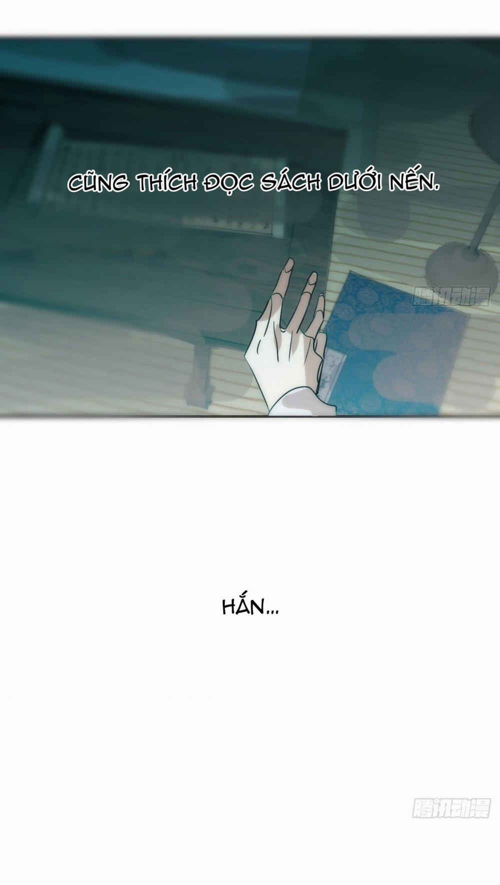 Bắt Lấy Ngao Ngao 207 trang 16