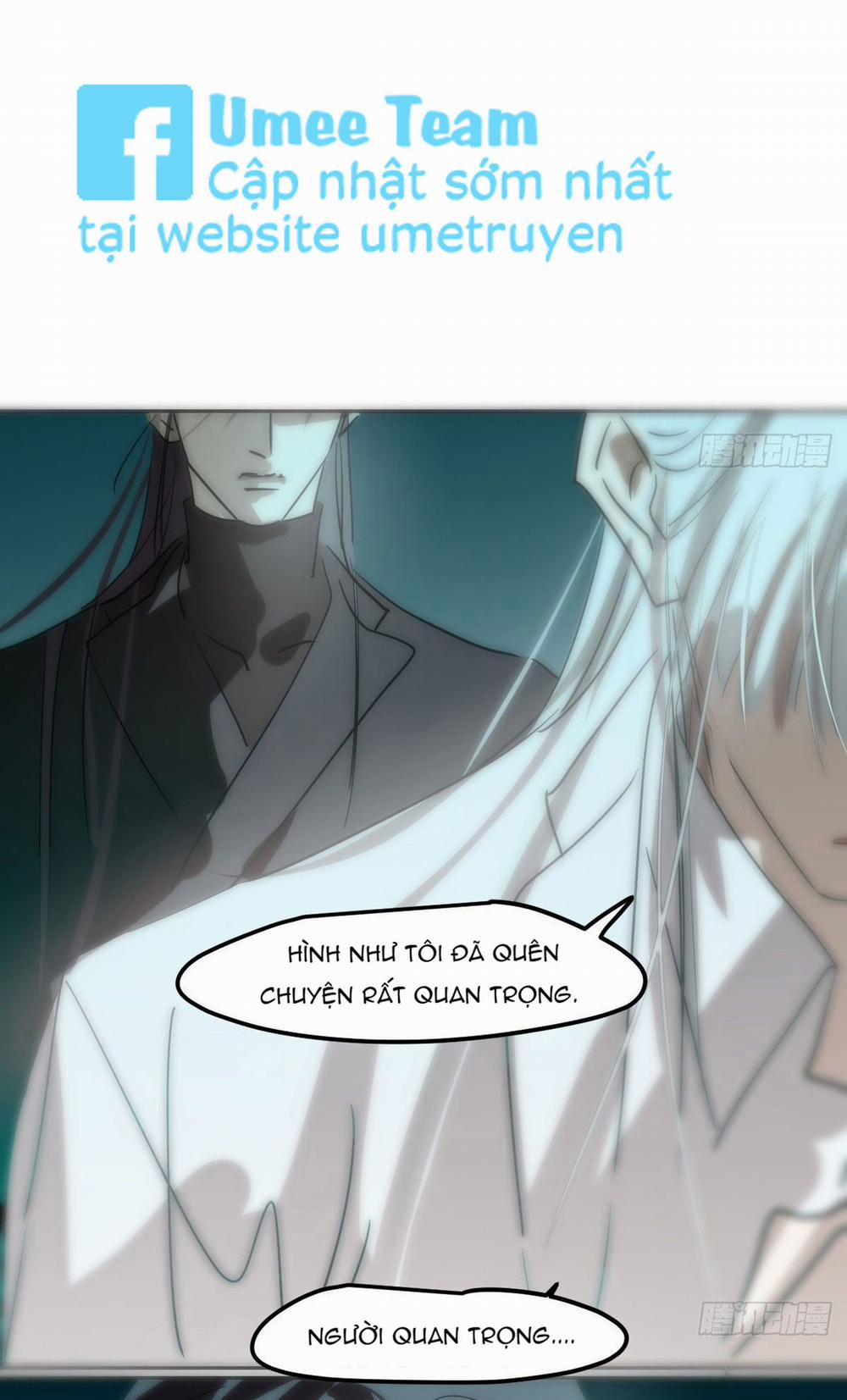 Bắt Lấy Ngao Ngao 207 trang 19