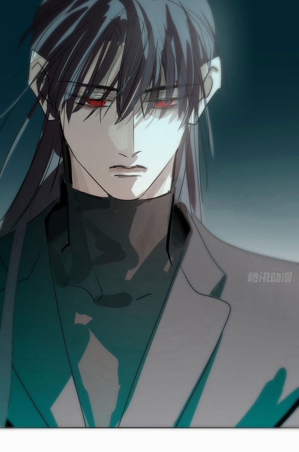 Bắt Lấy Ngao Ngao 207 trang 20