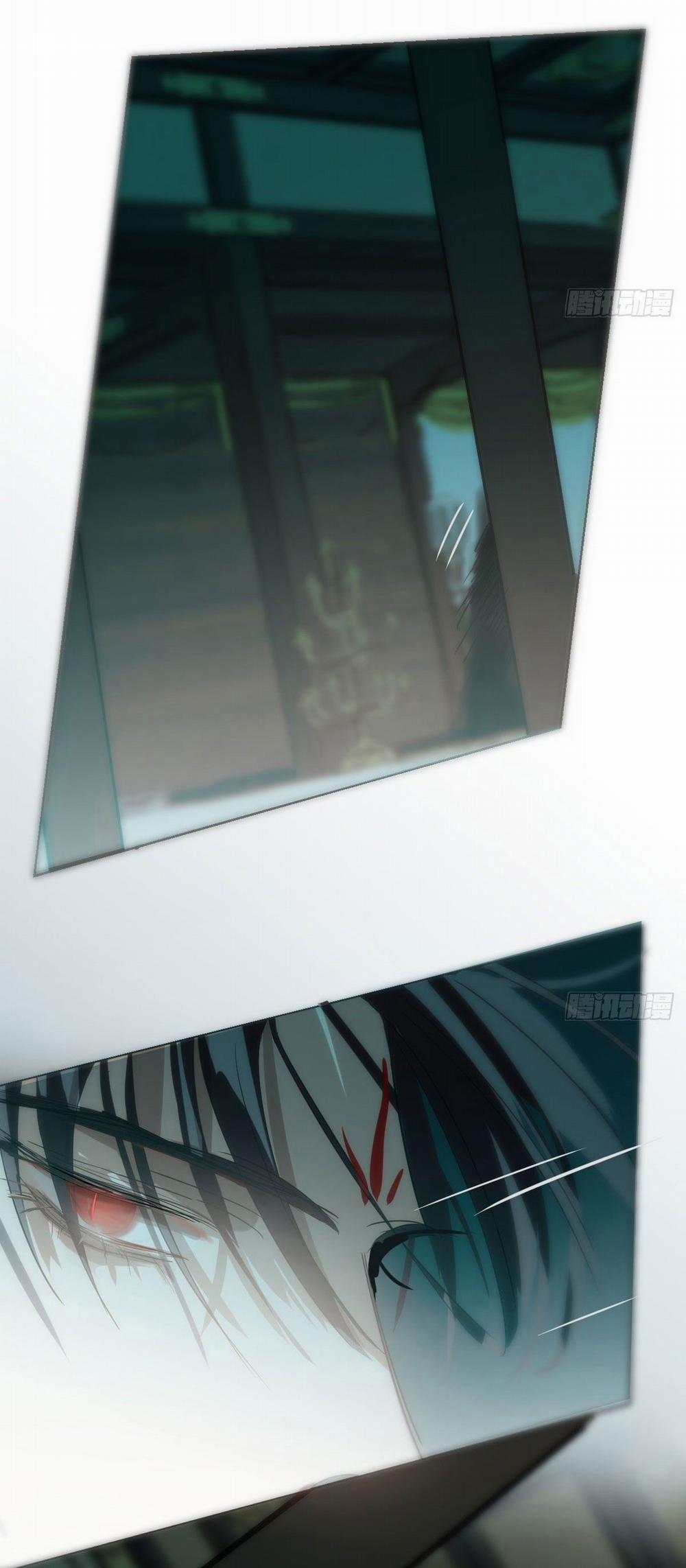 Bắt Lấy Ngao Ngao 207 trang 21