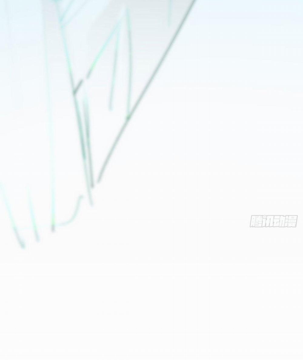 Bắt Lấy Ngao Ngao 207 trang 39