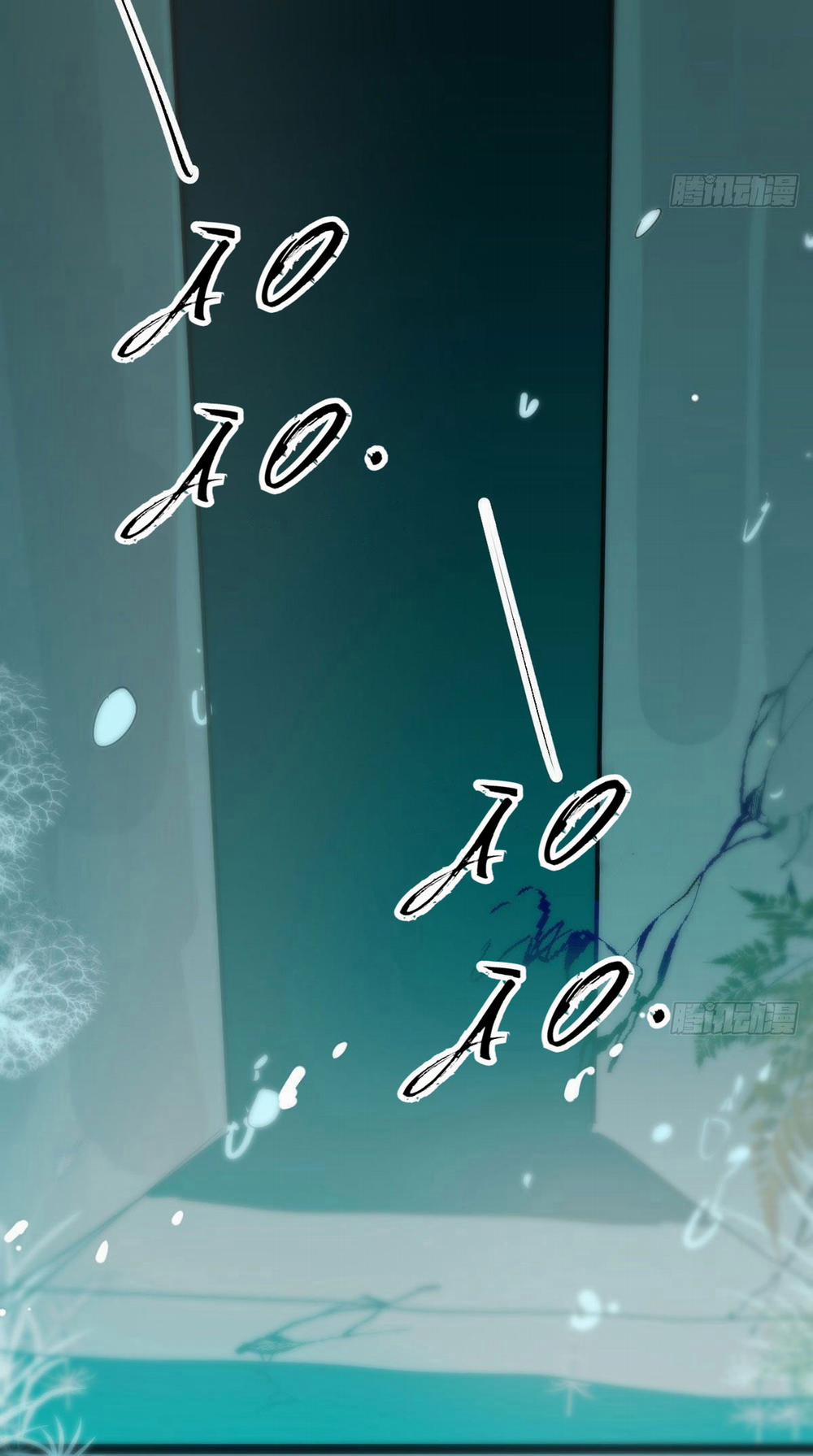 Bắt Lấy Ngao Ngao 207 trang 5