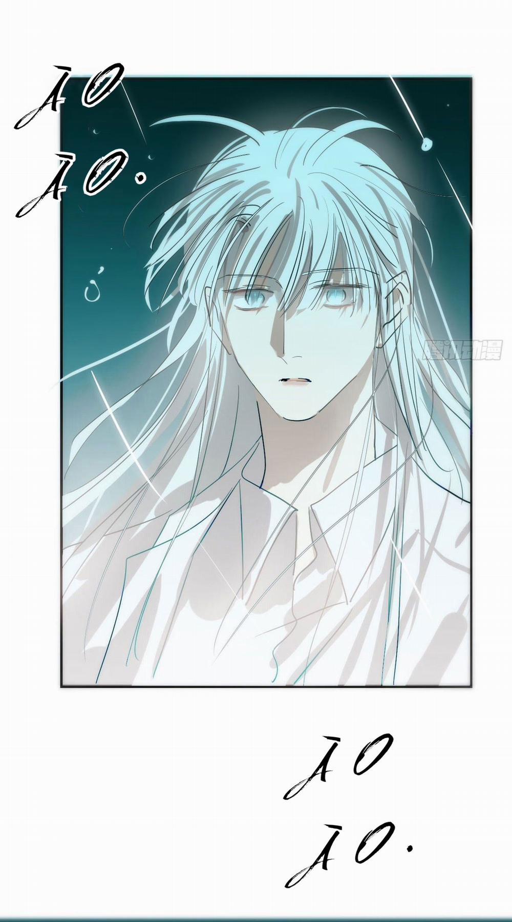 Bắt Lấy Ngao Ngao 207 trang 7