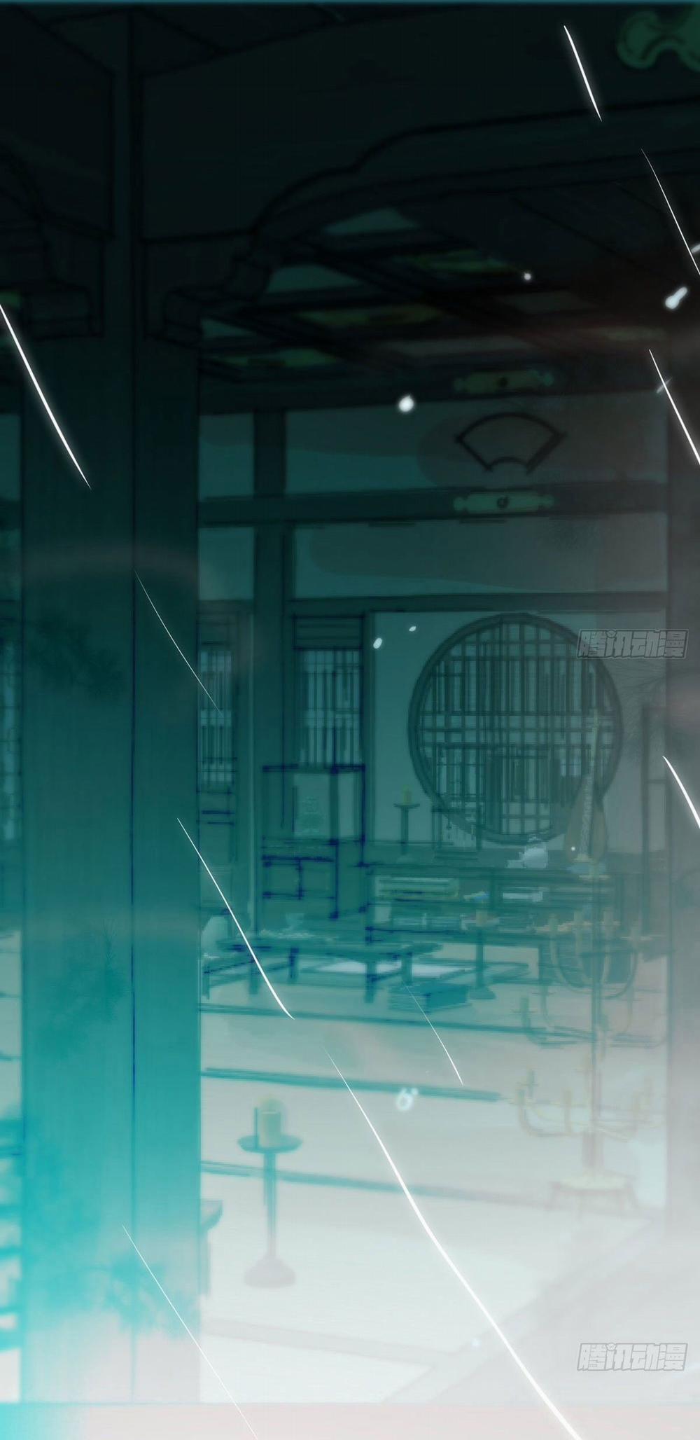 Bắt Lấy Ngao Ngao 207 trang 8