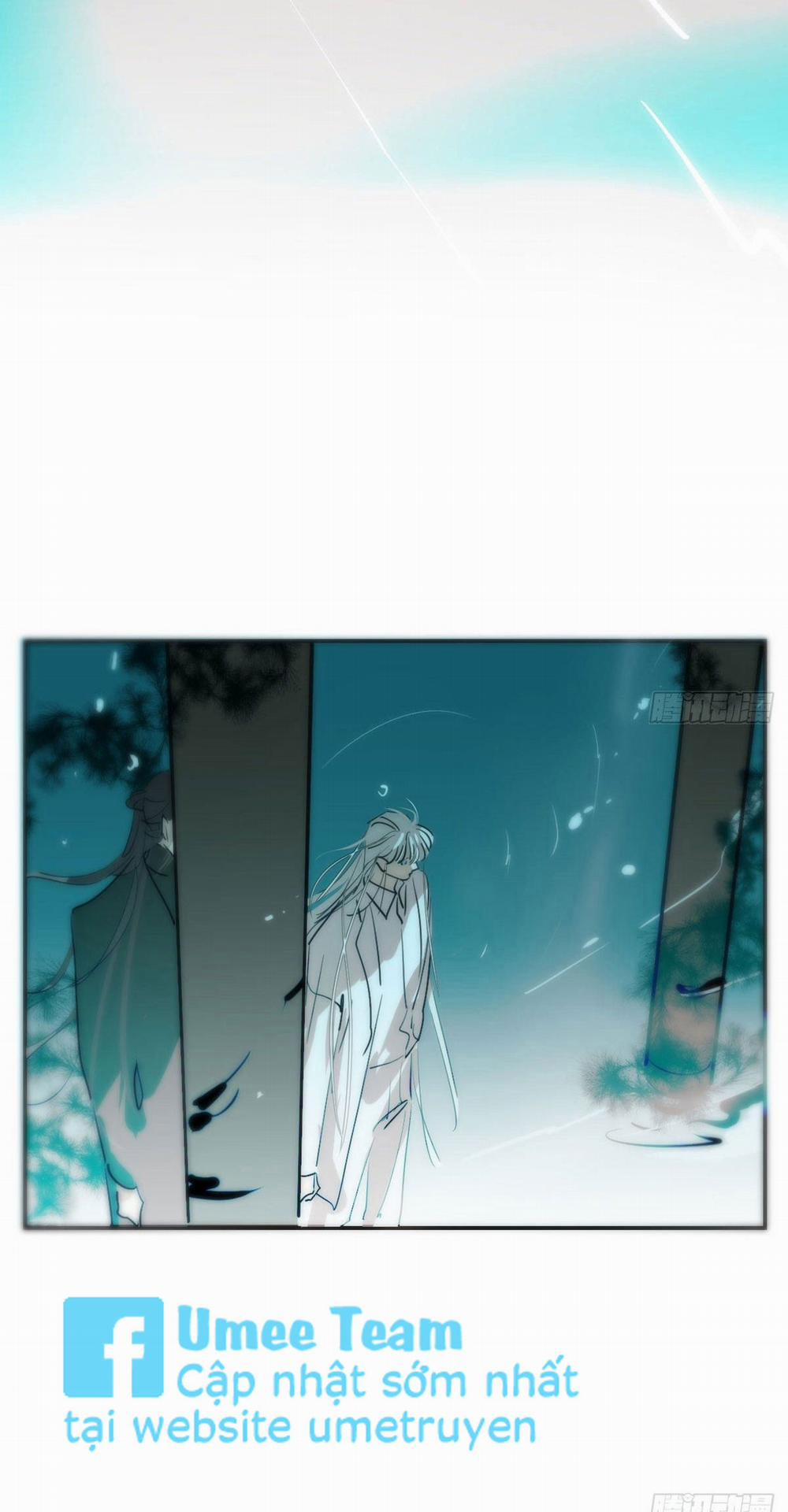 Bắt Lấy Ngao Ngao 207 trang 9